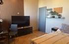 Apartament 2 camere Sala Palatului/Cismigiu/Universitate - 5