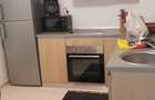 Apartament 2 camere Decebal | Day Residence - 7