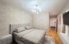 Apartament 2 camere de inchiriat Park Avenue Herastrau - 15