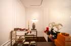 PENTHOUSE 3 CAMERE - FLOREASCA - MOBILAT - COMISION 0% - 13
