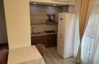 Apartament 2 camere, Banu Manta, - 3