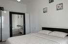 Apartament bloc nou CAMPUS-Contract ANAF - 6