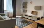 3 Camere | Kogalniceanu | Cismigiu | Izvor | 2 Balcoane - 4