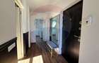 Apartament 3 camere, 86 mp utili, 2 băi, parcare, Florești - 13