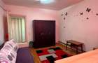 Inchiriere apartament 2 camere, zona Mall - 2