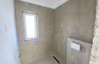 COMISION 0%, Duplex Neobisnuit, 4 Camere,Spatiu Verde in Casa, SACALAZ - 7