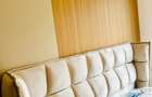 Apartament  2 camere + birou | Nou (2026)  Finisat premium | etaj 4 | Comision 0 - 1