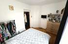 Apartament interbelic renovat complet | Ultracentral Cișmigiu | etaj 2 | 3 camer - 8