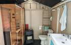 Casă modernă din containere, complet utilată – Fundeni, Călărași - 18