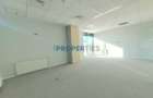 Comision 0! Spatii birouri in zona Floreasca - 222 mp - 16