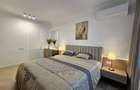 Cortina North Apartament Premium 3 camere Parcare Subterana Inclusă - 9