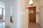 Apartament 2 camere Piata Romana - 15