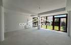 Vila S+P+E+M, 6 camere, complex rezidential, IANCU NICOLAE - British School - 10
