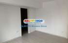 Inchiriere spatiu birou 130 mp + anexe, bloc nou, Vest, Ploiesti - 2