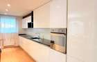 Apartament 4 camere Cortina Residence-2 locuri de parcare- - 7