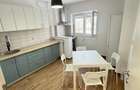 Apartament 2 camere | In zona Colentina - 3