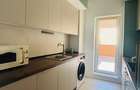 Apartament de 2 camere, 53 mp, parcare, centrala, terasa, Ambiance Residence - 4