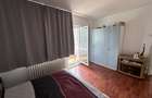 Apartament 2 camere decomandat | Tineretului | Metrou | Parc | Parcare - 6