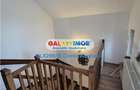 Vila premium 5 camere cu livada - Complex LaRiviere - Bolintin Vale - 17