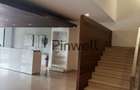 INCHIRERE APARTAMENT 2 CAMERE I BANEASA - 6