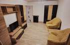 Apartament 2 camere. Decomandat. Renovat. Mobilat. Huedin, Straja. - 2