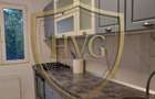 Apartament 2 Camere | Semidecomandat | Nicolae Grigorescu - 4