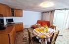 Apartament 2 camere la demisolul unei case,  zona Sub Arini - 4