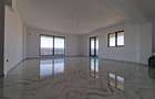 Mamaia Nord- 3 camere 136mp,loc parcare si tva inclus in pretul de 154.000euro - 1