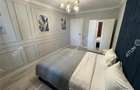 Apartament 2 camere balcon loc parcare subteran zona Terezian Sibiu - 5
