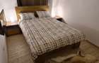 Apartament 2 camere zona Gara - 5