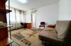 Apartament 2 camere ,situat in Targu Jiu, Str. Olari - 3