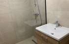 Apartament 2 camere spatios, finisat, acte gata, metrou Berceni - 4 min. - 14