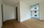 Apartament de 5 camere/ Terasa/ Floreasca - 15