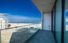 REA1028813 Penthouse de Vanzare l One Mamaia Nord l Vedere catre Plaja - 6