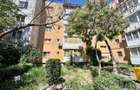 COM 0% Apartament decomandat cu 1 camera | Sagului - 10