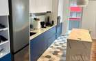 Apartament 3 camere modern, parcare,77mp, Junior Residence - 2