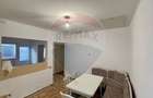 Apartament 60mp de vânzare în centrul Sebeșului, locuinta sau investie - 3
