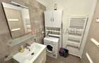 2 Camere - Bloc Nou - Crangasi - Parcare - 11