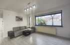 Casa 5 camere, teren 490 mp, Loc. Carcea, zona Ionumi - 3