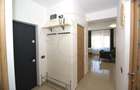 Apartament 3 camere de inchiriat | etaj 1 | loc de parcare - 9