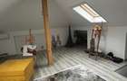Casa de vanzare cu mansarda, complet mobilata si utilata, 4 camere, comision 0 - 21