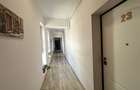 Studio 40 mp - Bavaro Residence - 85.000 euro - 15