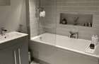 Apartamente 2 camere Theodor Pallady 15 min metrou Nicolae Teclu - 4