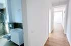 Penthouse 3 camere si terasa de 40 mp Calea Aradului - Timisoara - Comision 0% - 10