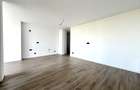 Apartament 3 camere, 71 mp utili, compartimentare ideala - Timisoara - 3