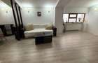 Apartament 3 camere, 150 mp, zona Promenada Mall - 2