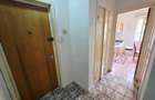 Apartament 3 camere | Nord | Etaj 3 | 63,50 mp utili - 20