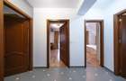 De închiriat apartament duplex 3 camere, 108 mp, complet mobilat - 14