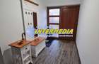 Casa noua I 4 camere I 156 mp I de inchiriat I mobilata I teren 235 mp I - 5
