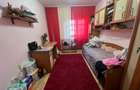 Apartament trei camere - Grădinița nr. 18 - 70mp - 3